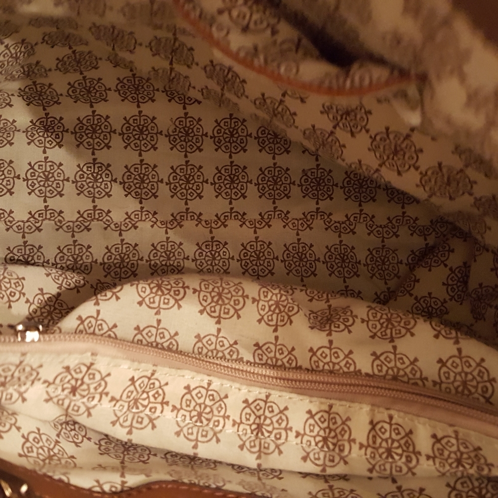 Handbag - Picture 8 of 8
